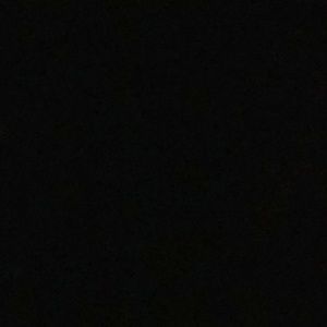 Meet your Posher, Jodee